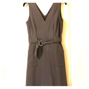 NWOT Banana Republic Bodycon Dress